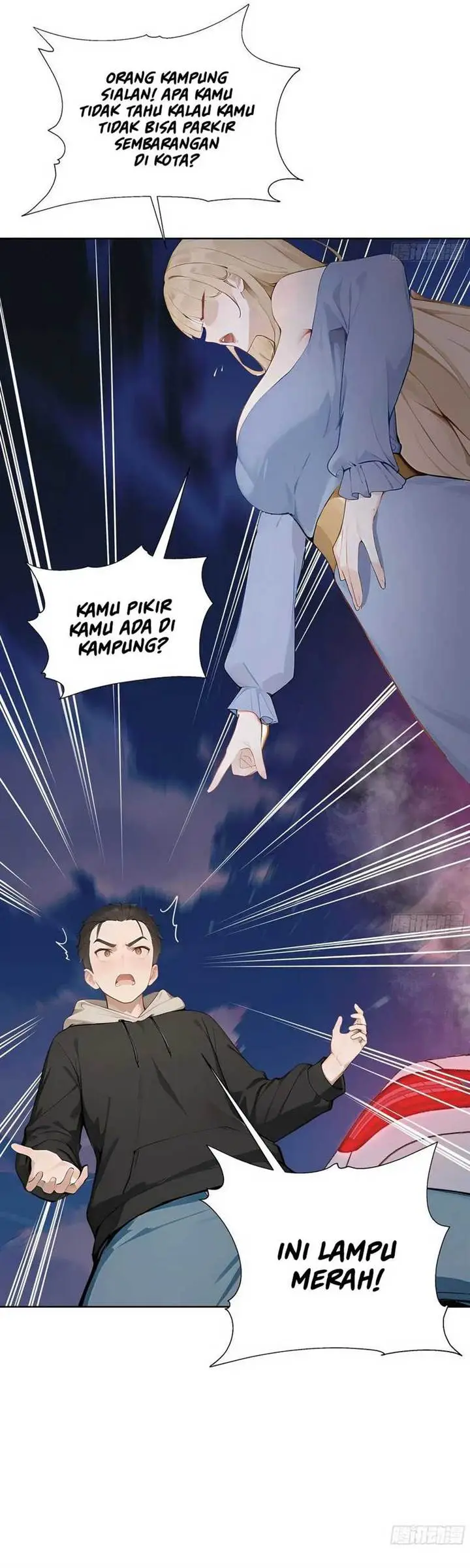 image-komik-richest-person-chapter-5-16/43