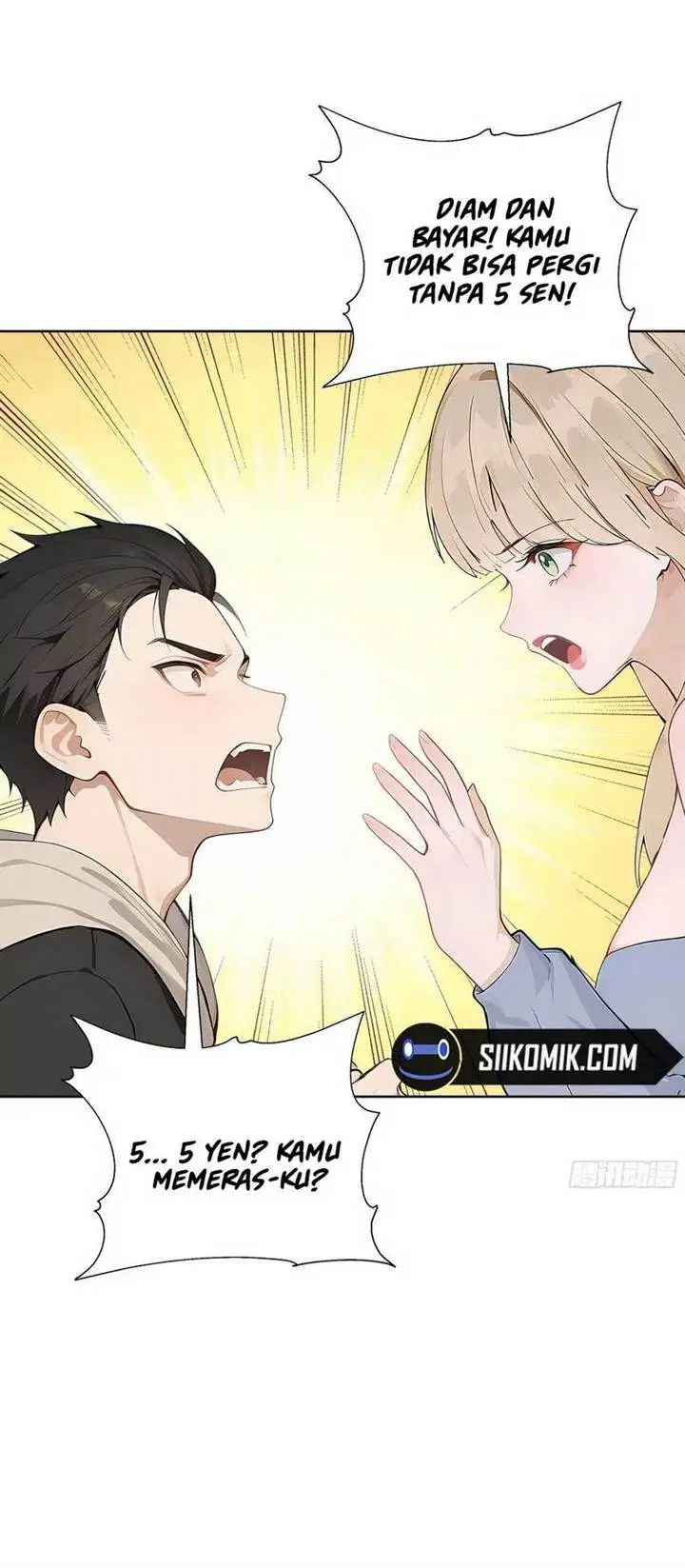 image-komik-richest-person-chapter-5-17/43