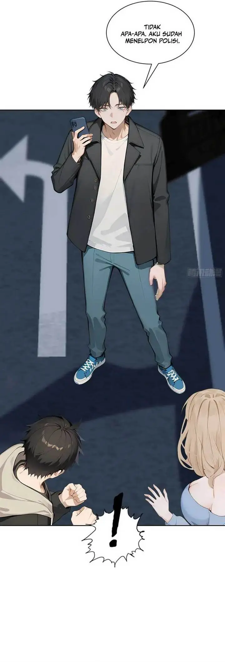 image-komik-richest-person-chapter-5-18/43