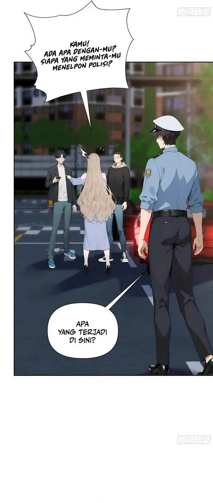 image-komik-richest-person-chapter-5-19/43