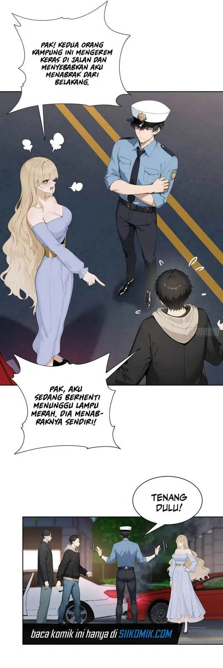 image-komik-richest-person-chapter-5-20/43