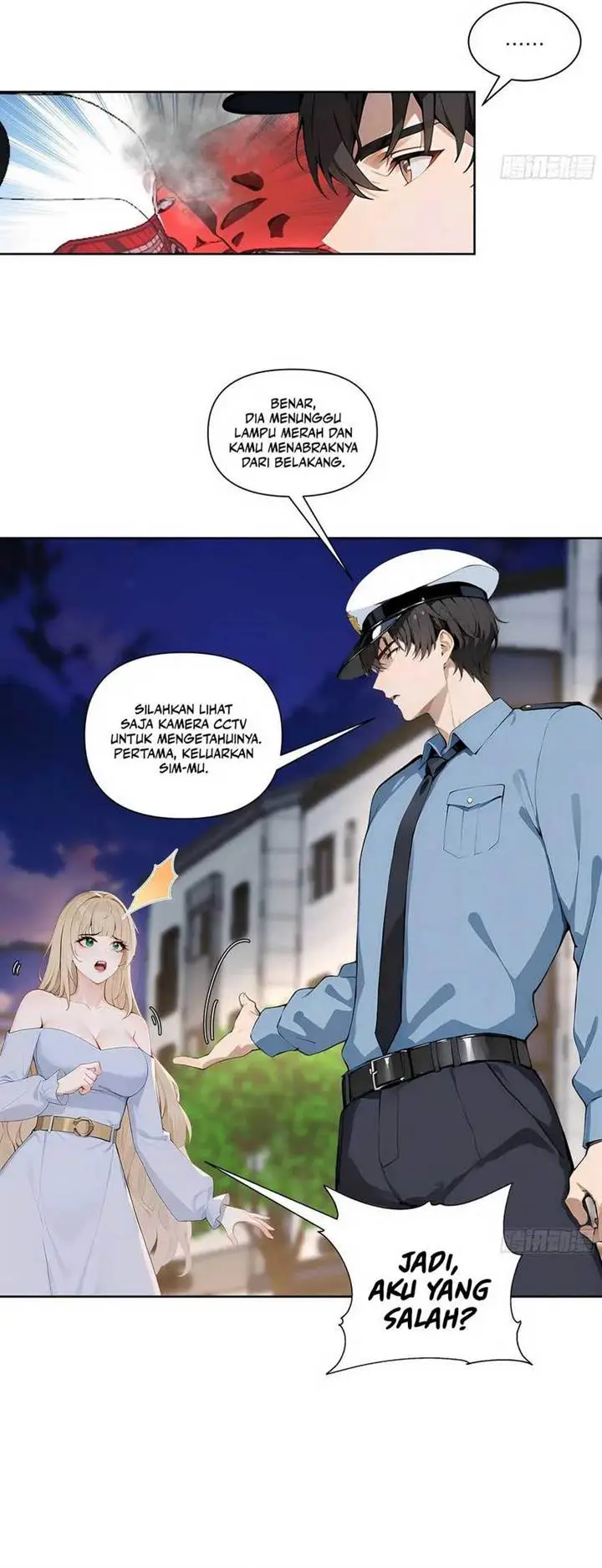 image-komik-richest-person-chapter-5-21/43