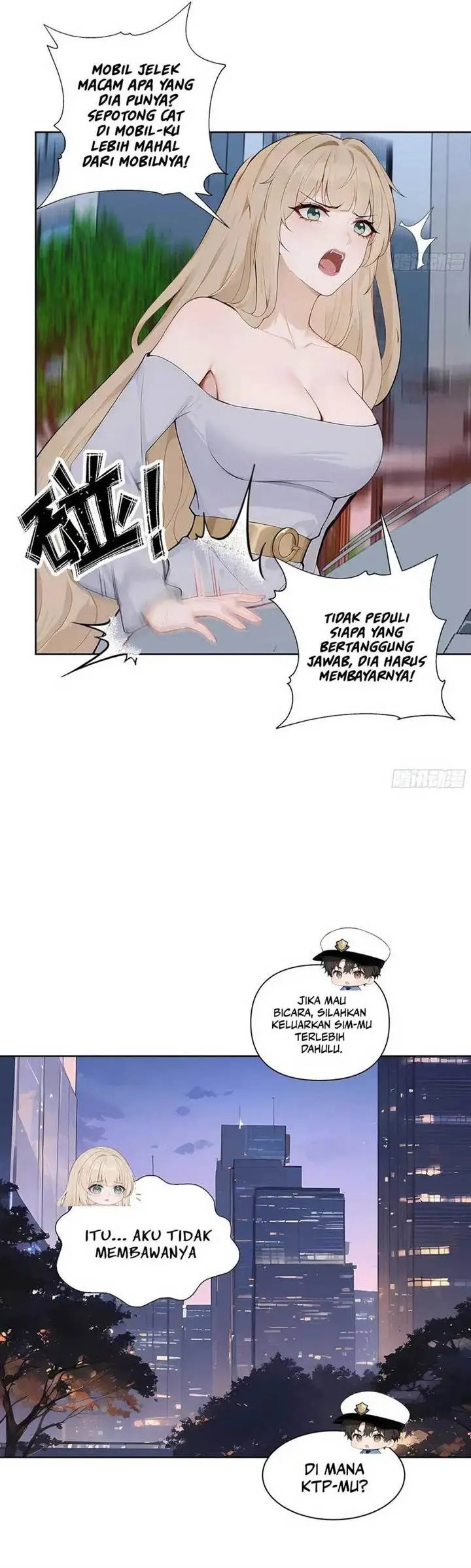 image-komik-richest-person-chapter-5-22/43