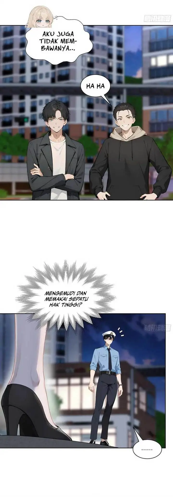 image-komik-richest-person-chapter-5-23/43