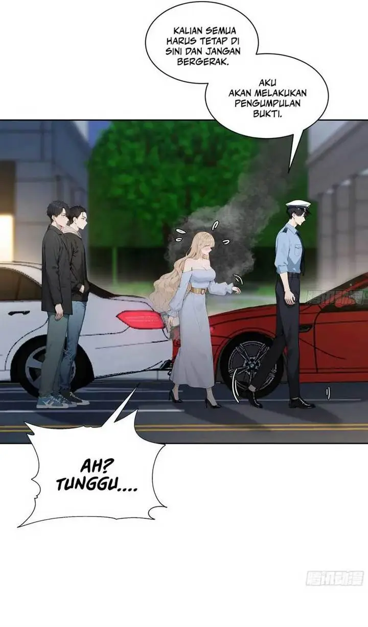 image-komik-richest-person-chapter-5-24/43