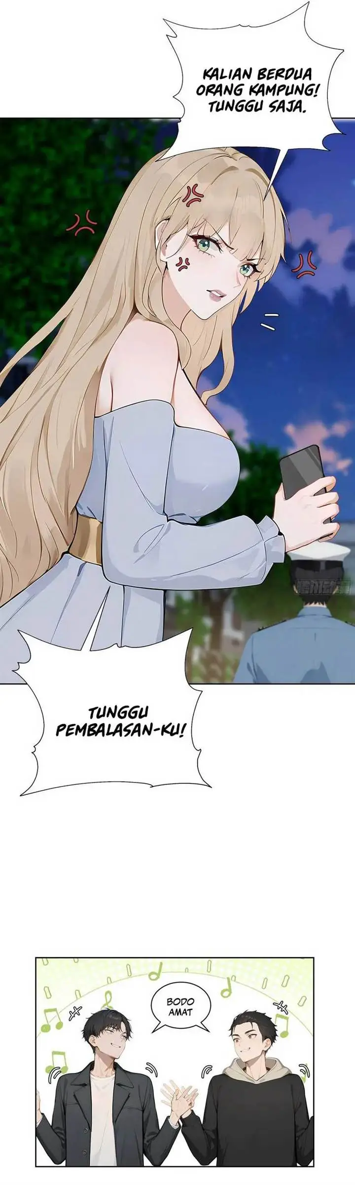 image-komik-richest-person-chapter-5-25/43