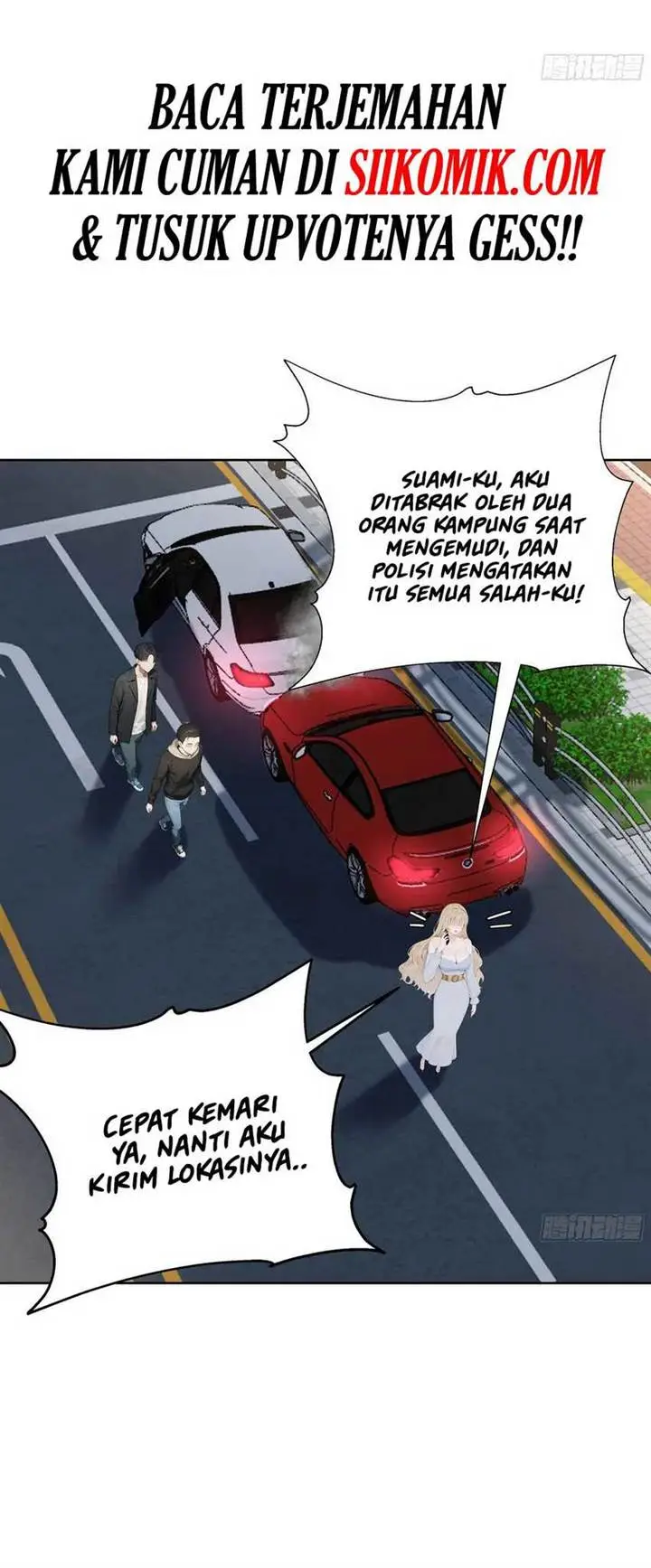 image-komik-richest-person-chapter-5-26/43