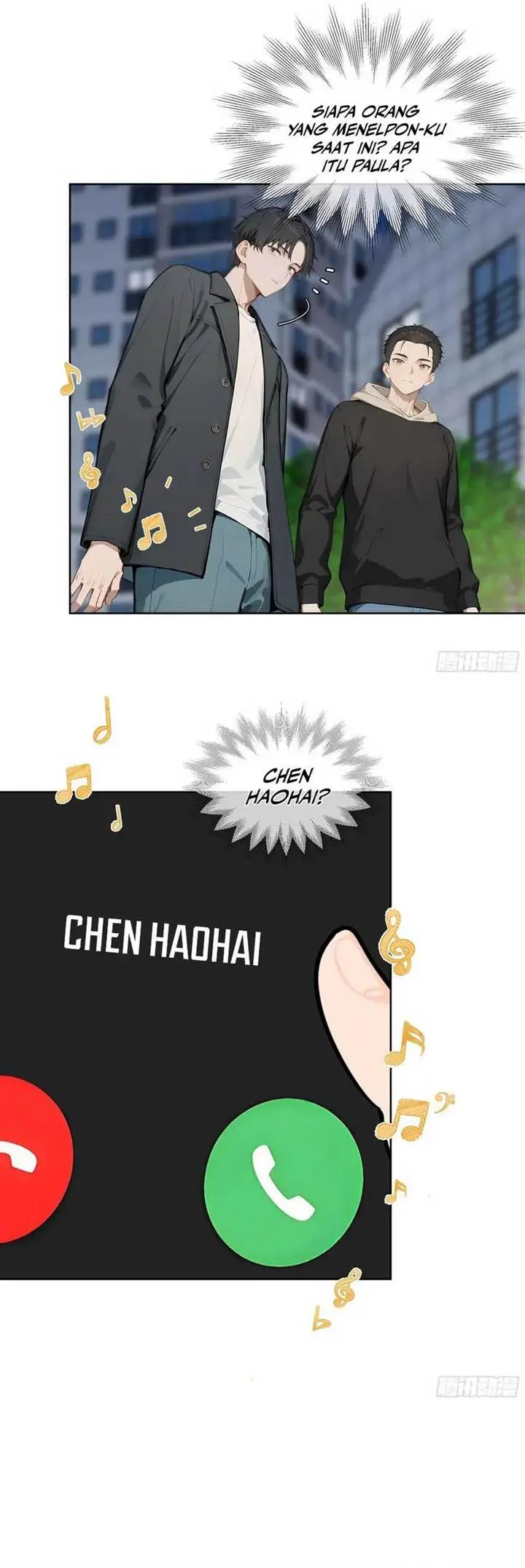 image-komik-richest-person-chapter-5-27/43