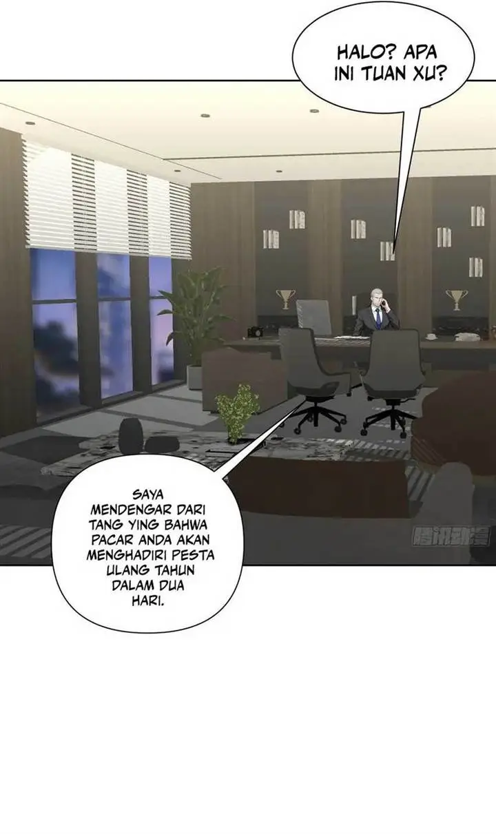 image-komik-richest-person-chapter-5-28/43