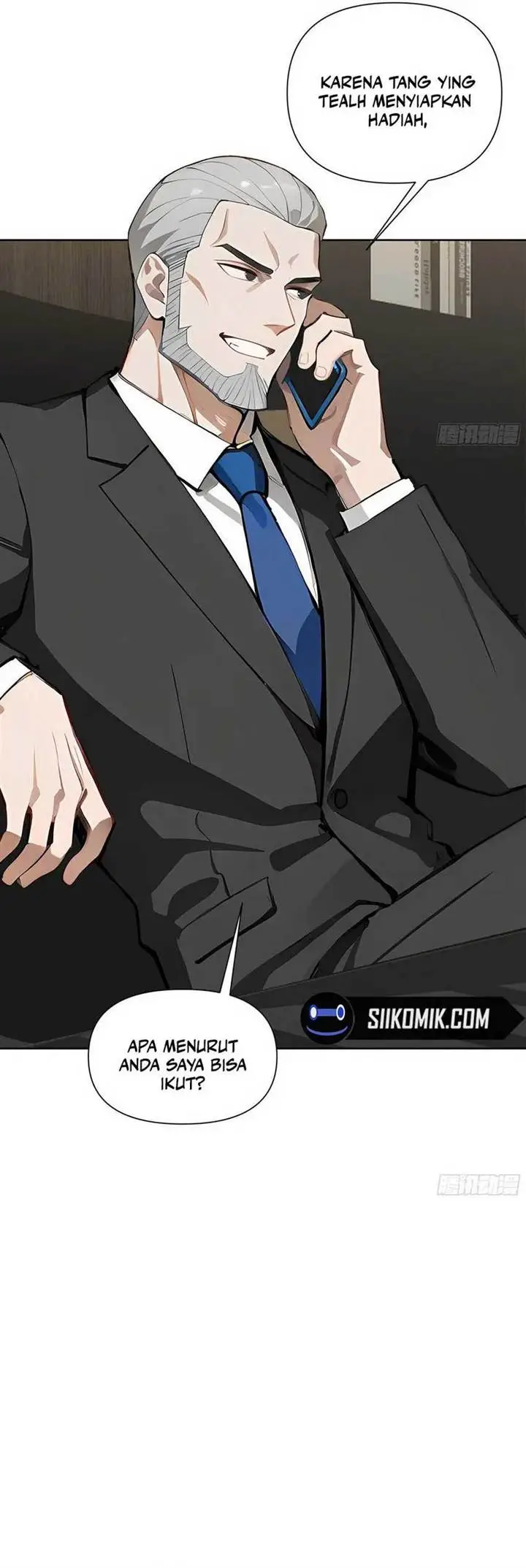 image-komik-richest-person-chapter-5-29/43