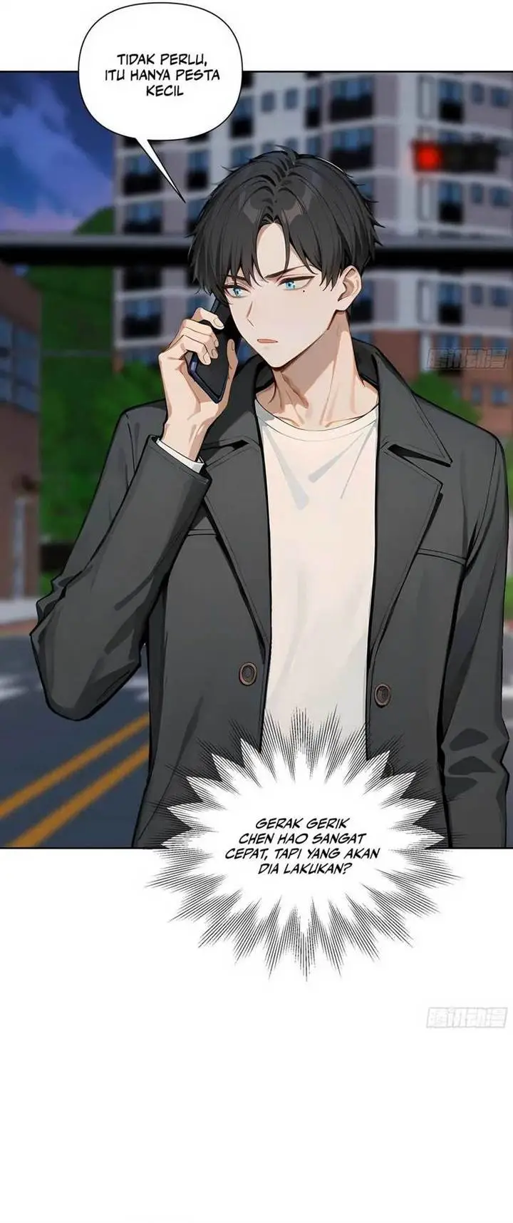 image-komik-richest-person-chapter-5-30/43