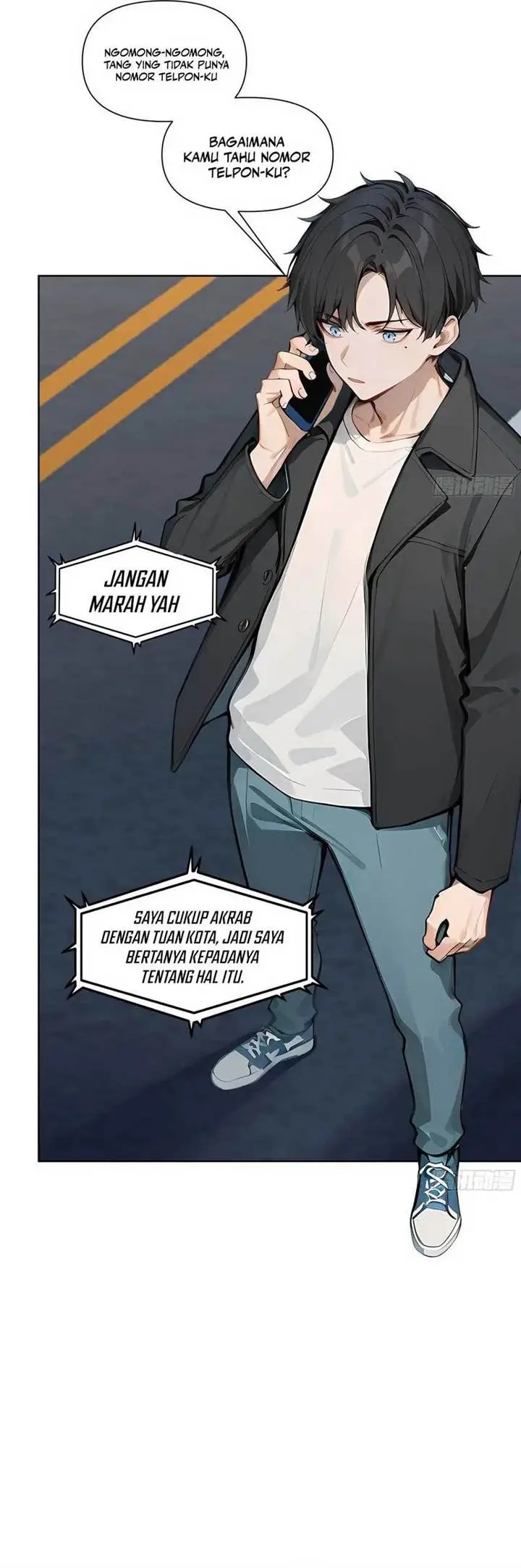 image-komik-richest-person-chapter-5-31/43