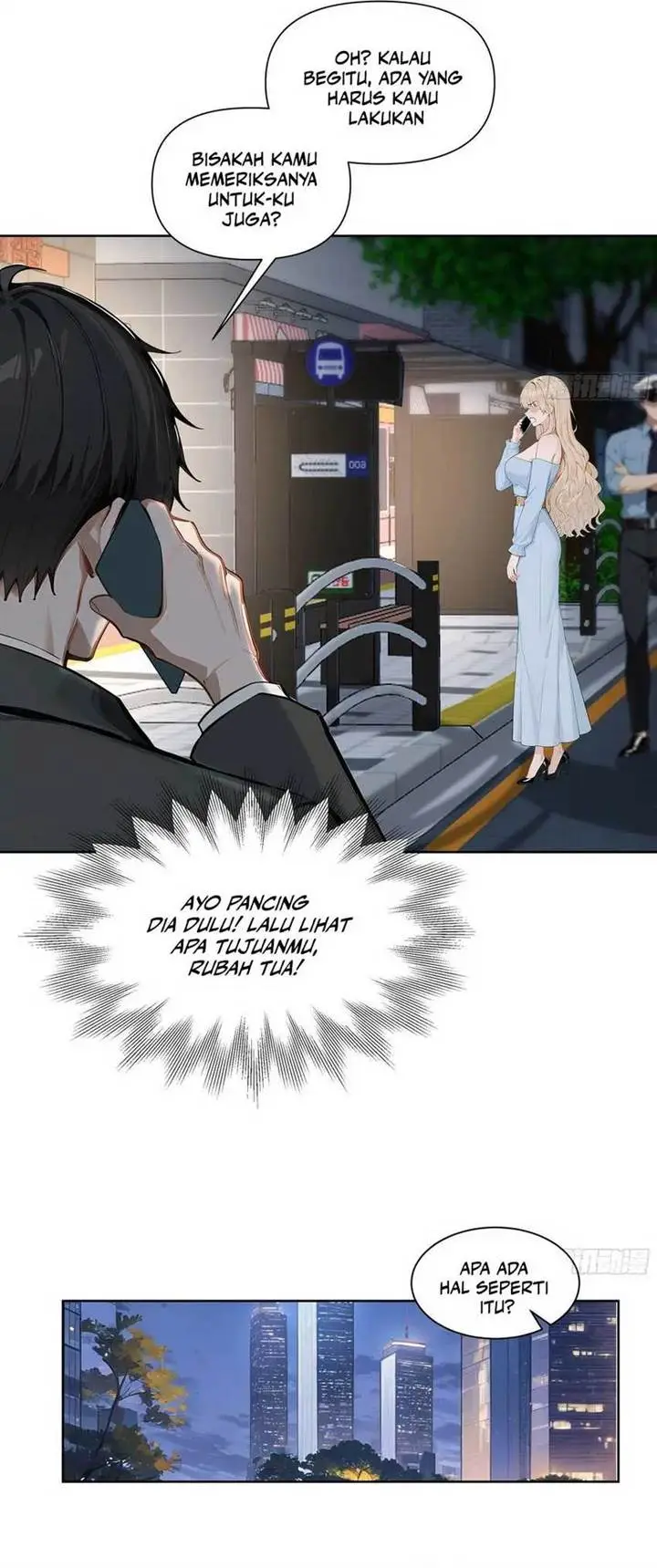 image-komik-richest-person-chapter-5-32/43