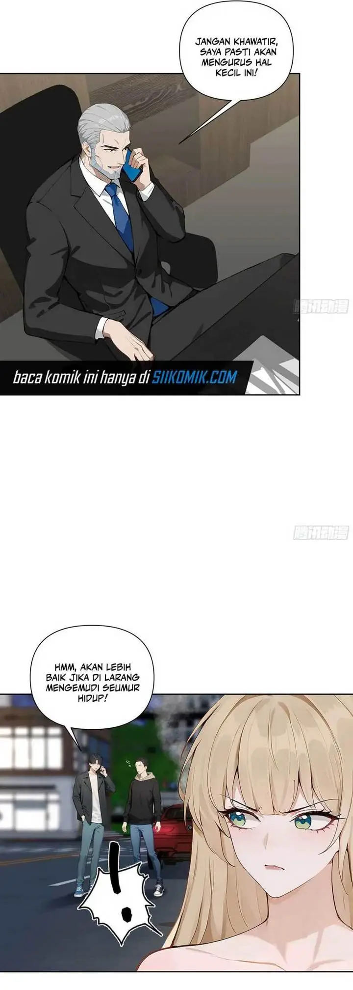 image-komik-richest-person-chapter-5-33/43