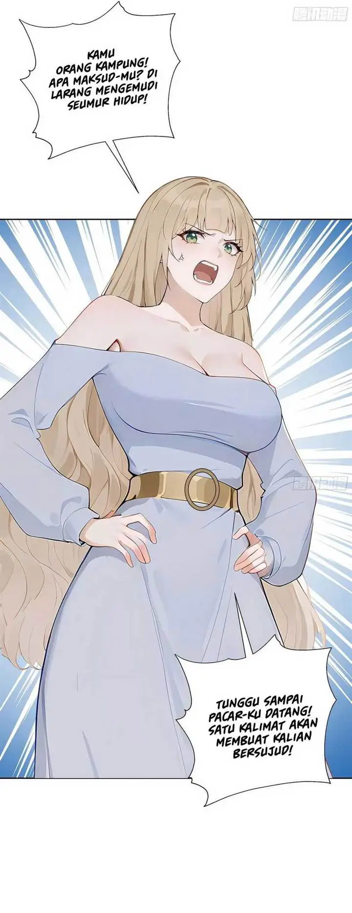 image-komik-richest-person-chapter-5-34/43