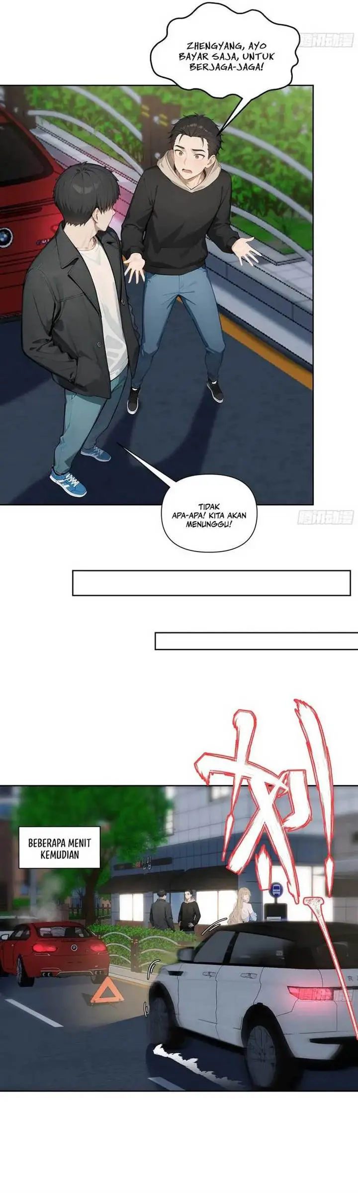 image-komik-richest-person-chapter-5-35/43