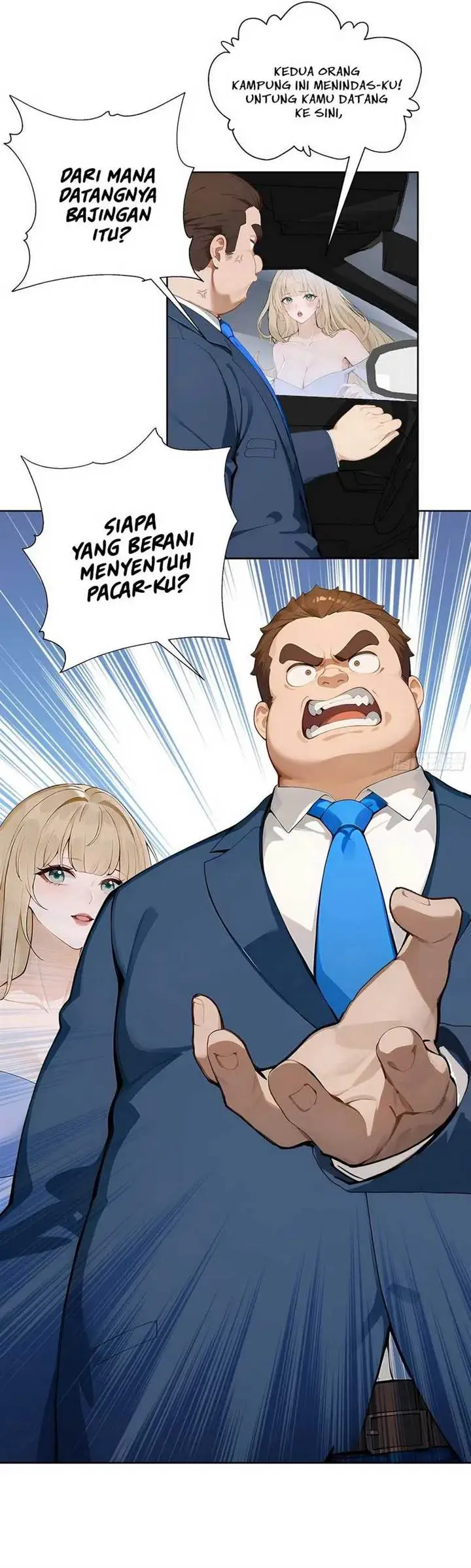 image-komik-richest-person-chapter-5-37/43