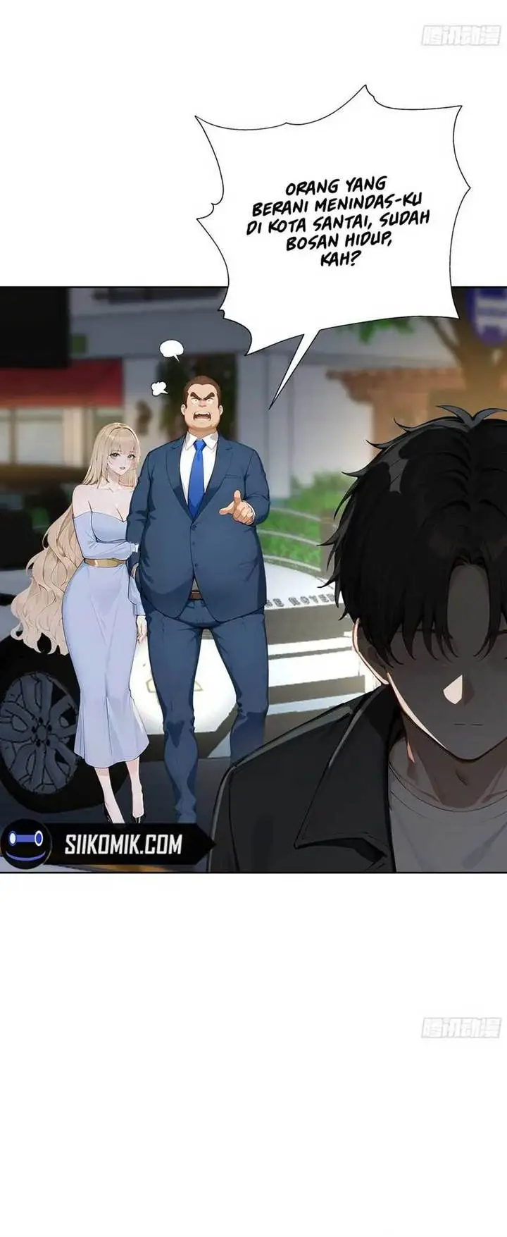 image-komik-richest-person-chapter-5-38/43