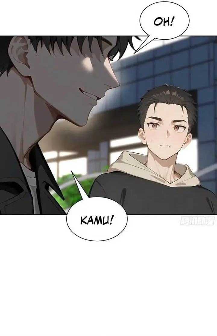 image-komik-richest-person-chapter-5-39/43