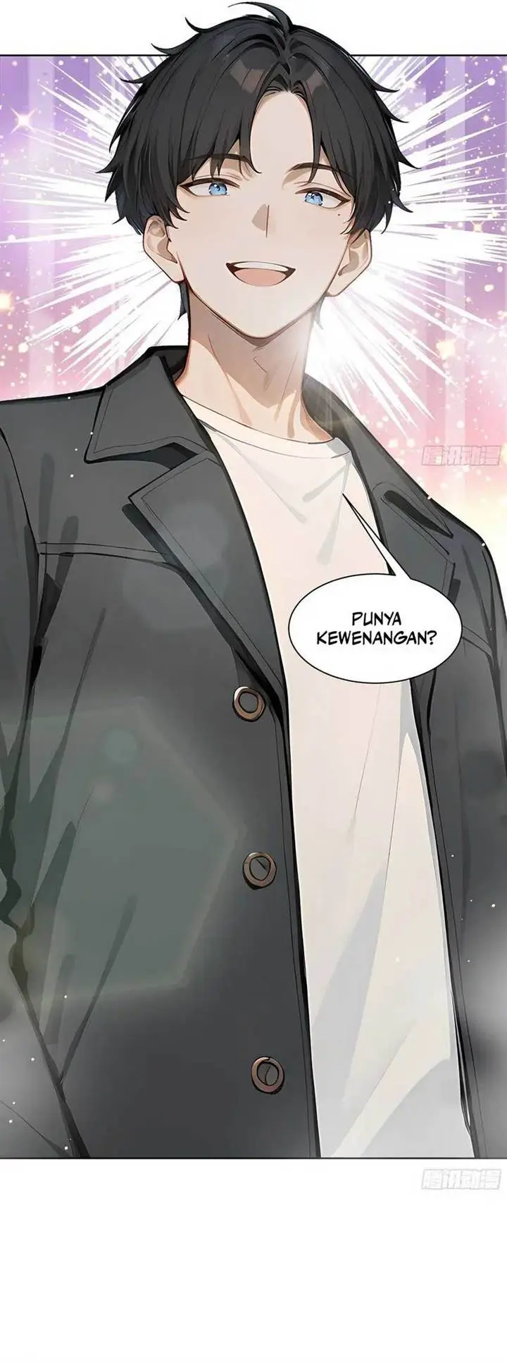 image-komik-richest-person-chapter-5-40/43