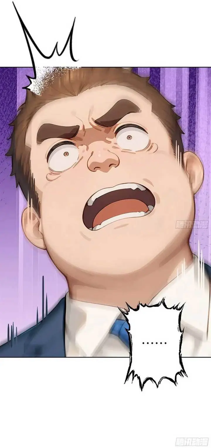 image-komik-richest-person-chapter-5-41/43