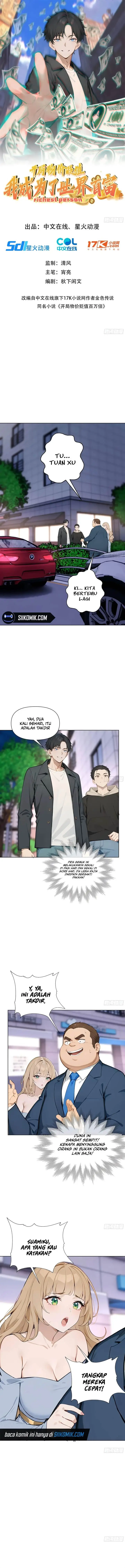image-komik-richest-person-chapter-6-0/11
