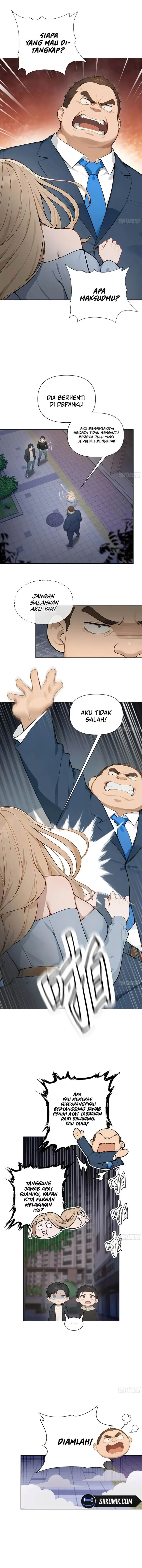 image-komik-richest-person-chapter-6-1/11