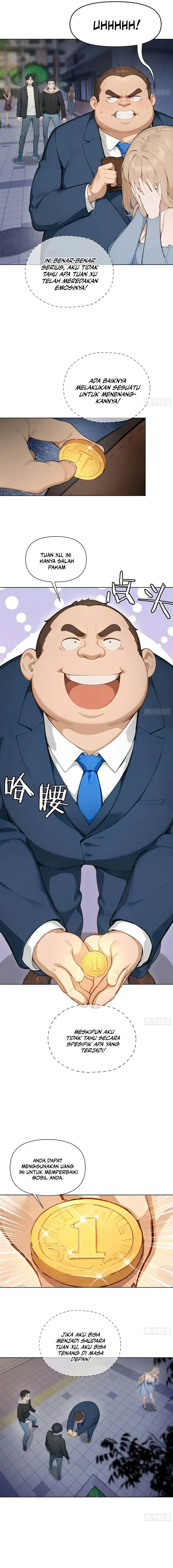 image-komik-richest-person-chapter-6-2/11