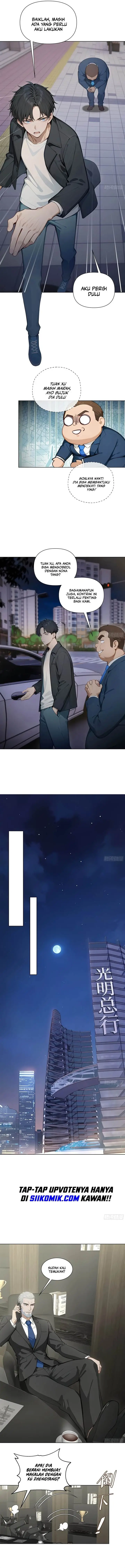 image-komik-richest-person-chapter-6-3/11