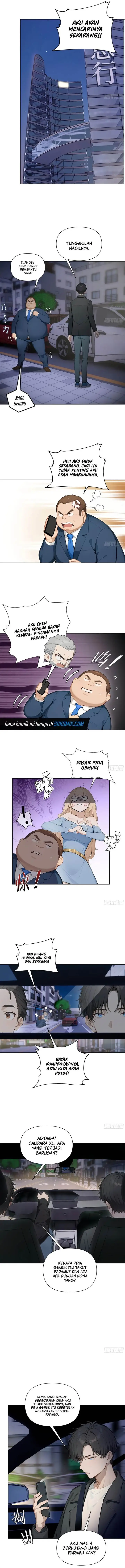 image-komik-richest-person-chapter-6-4/11