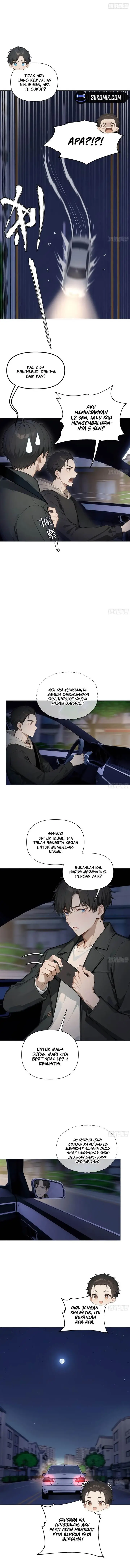 image-komik-richest-person-chapter-6-5/11