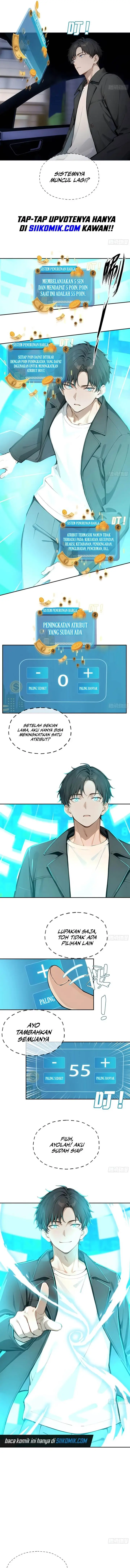 image-komik-richest-person-chapter-6-6/11