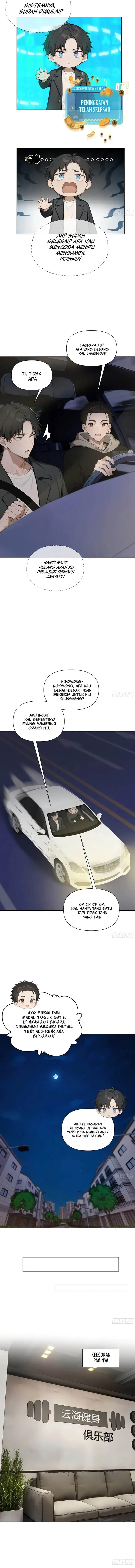 image-komik-richest-person-chapter-6-7/11