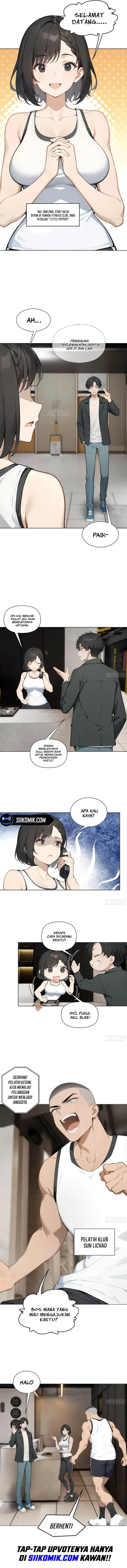image-komik-richest-person-chapter-6-8/11