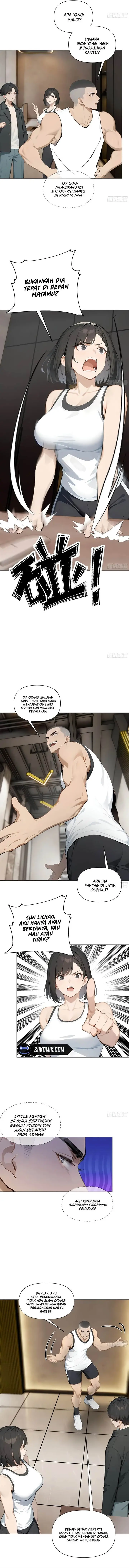 image-komik-richest-person-chapter-6-9/11