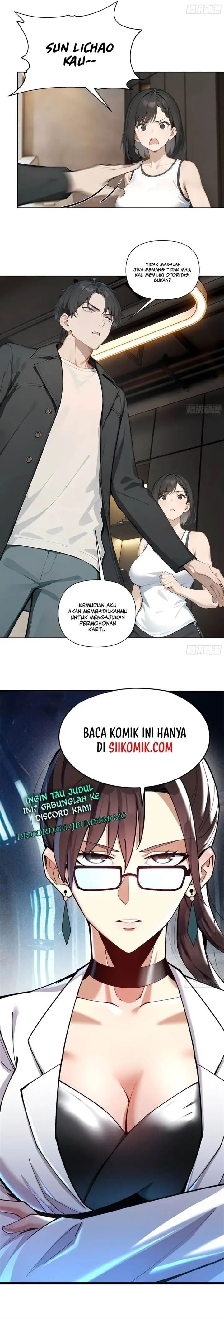 image-komik-richest-person-chapter-6-10/11