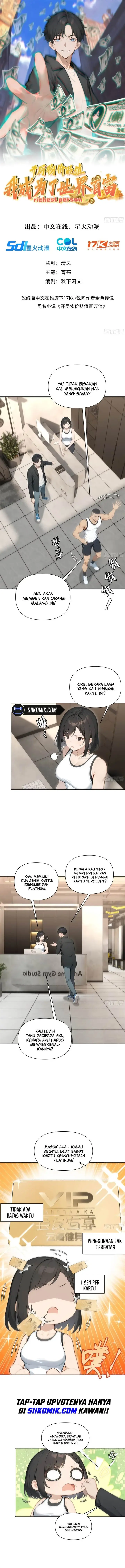 image-komik-richest-person-chapter-7-0/11