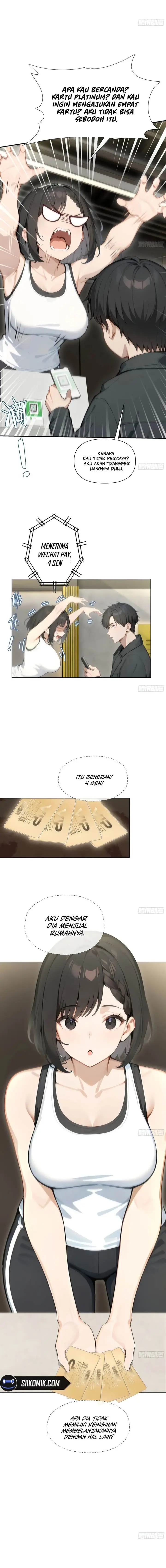 image-komik-richest-person-chapter-7-1/11