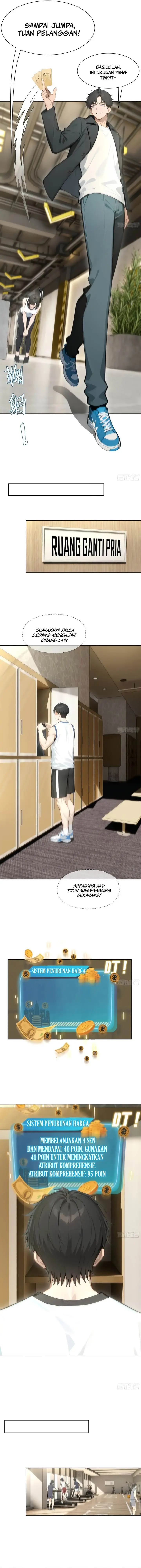 image-komik-richest-person-chapter-7-2/11