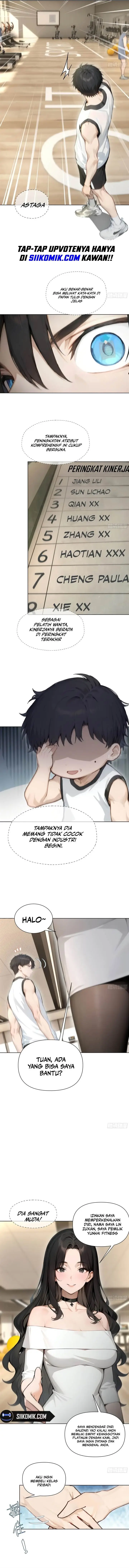 image-komik-richest-person-chapter-7-3/11