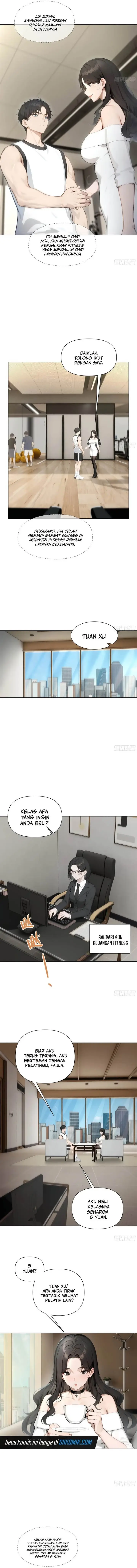 image-komik-richest-person-chapter-7-4/11