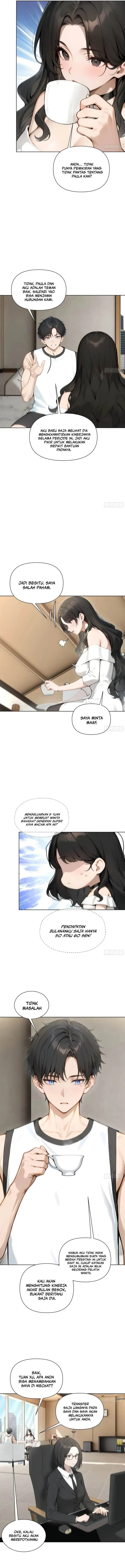 image-komik-richest-person-chapter-7-5/11