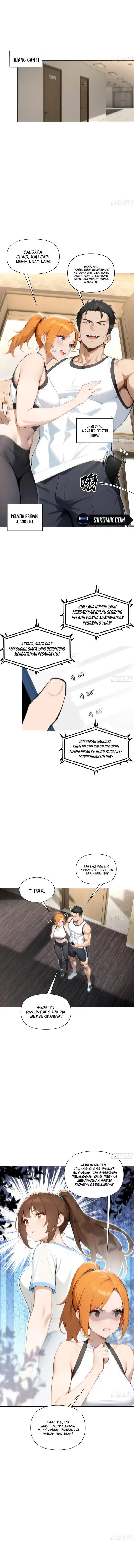 image-komik-richest-person-chapter-7-6/11