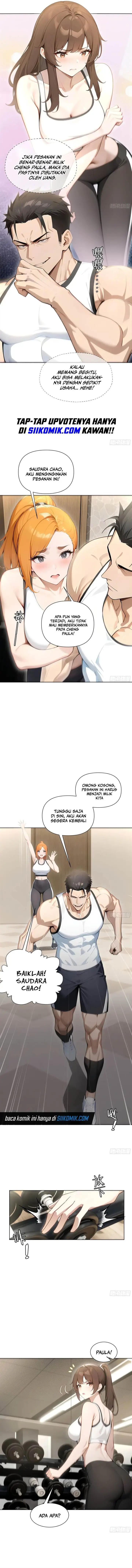 image-komik-richest-person-chapter-7-7/11