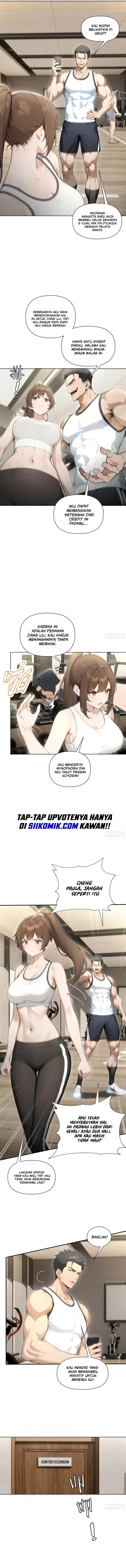 image-komik-richest-person-chapter-7-8/11