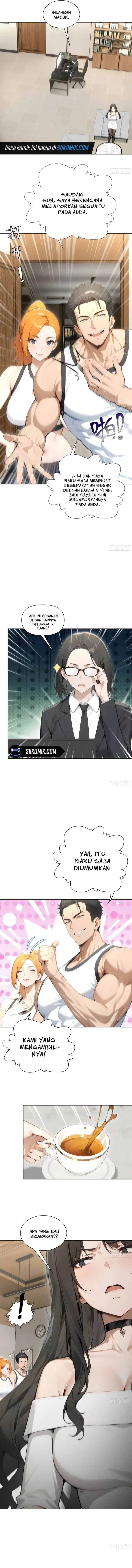 image-komik-richest-person-chapter-7-9/11