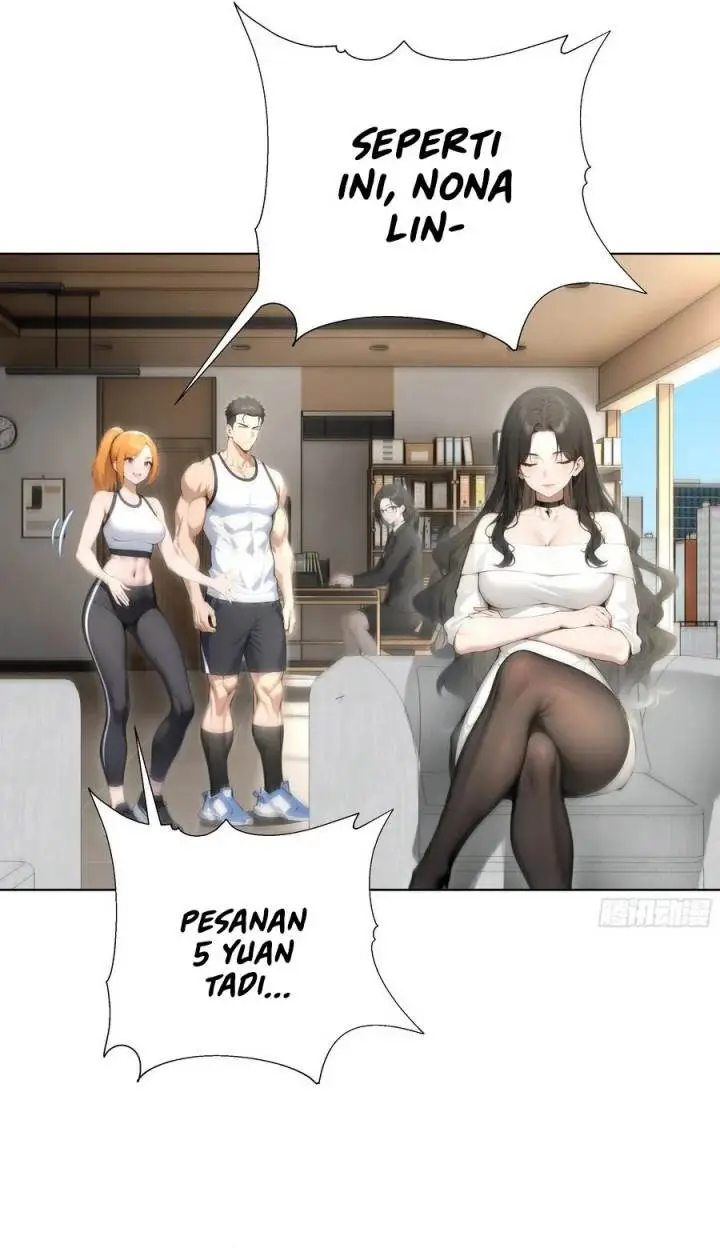 image-komik-richest-person-chapter-8-2/43