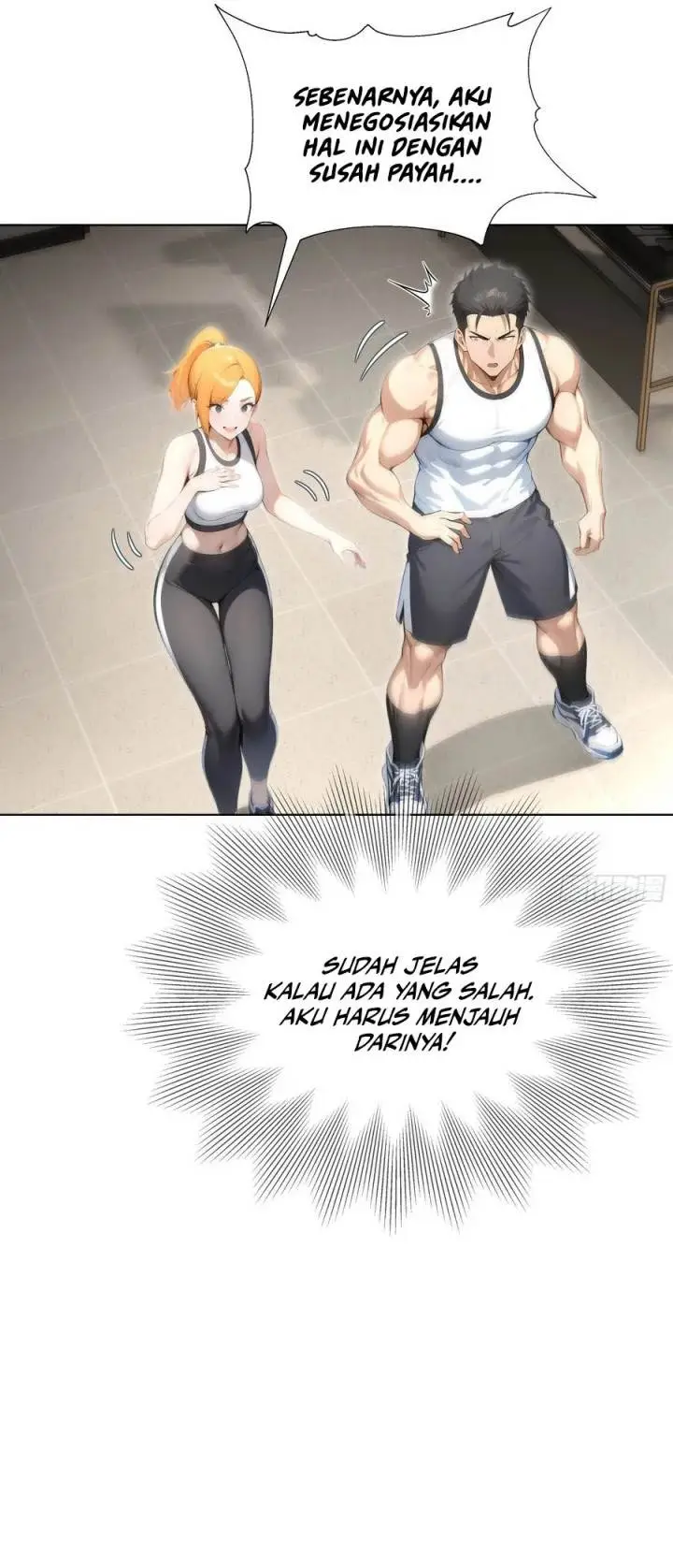 image-komik-richest-person-chapter-8-3/43