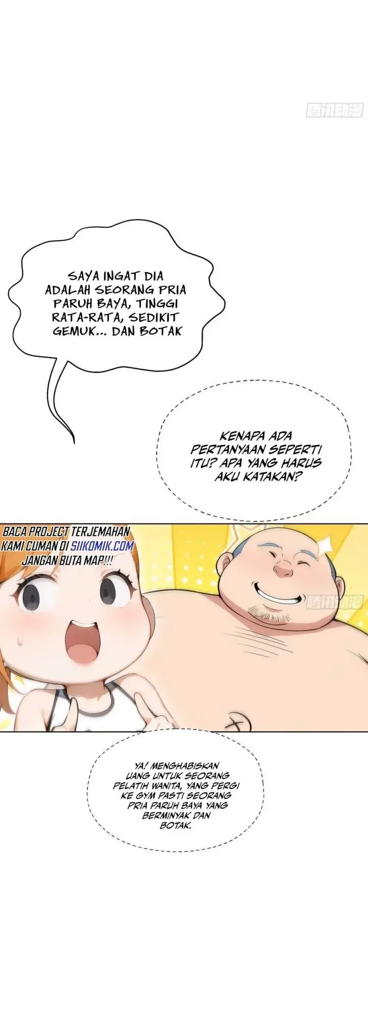 image-komik-richest-person-chapter-8-5/43