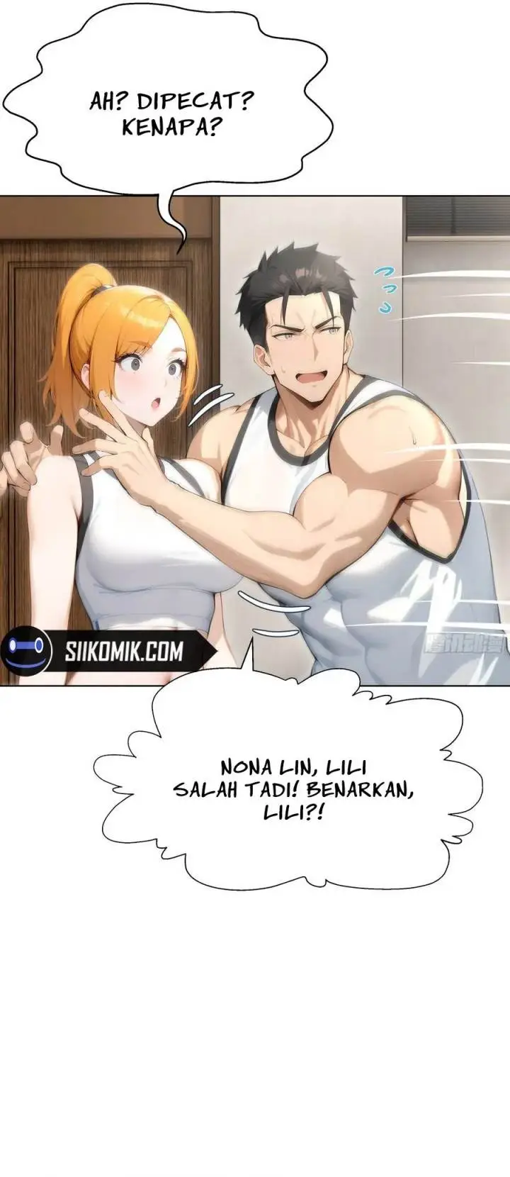 image-komik-richest-person-chapter-8-7/43